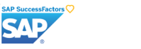 SAP Success Factors logo
